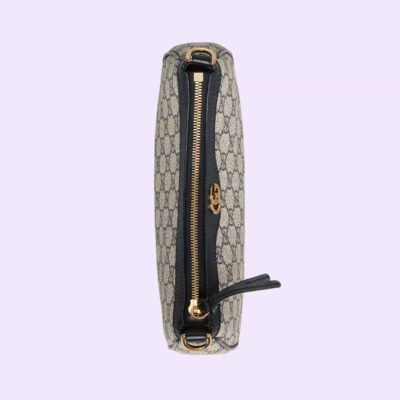 Ophidia GG small handbag