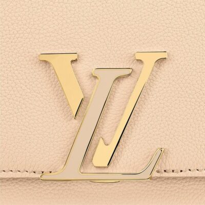 8308ec3c09ec78bfde9b234608ddfdac 路易威登 M55060 Volta 包