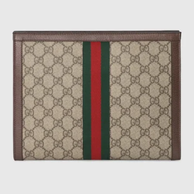 Ophidia pouch