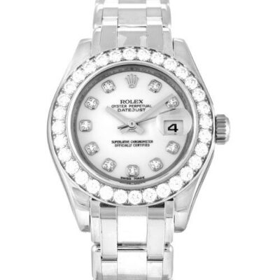 83ac8701da4fc16a4eaf123089682be0 Rolex Pearlmaster 80299: The Ultimate Symbol of Elegance, Durability, and Precision