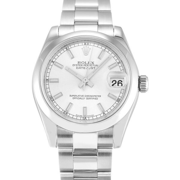 Rolex Datejust Lady 178240.7 30 MM Ladies Watch