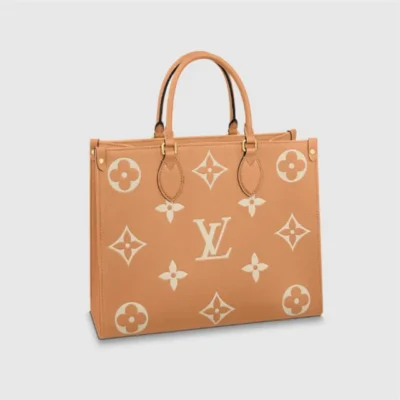 ONTHEGO MM M45982