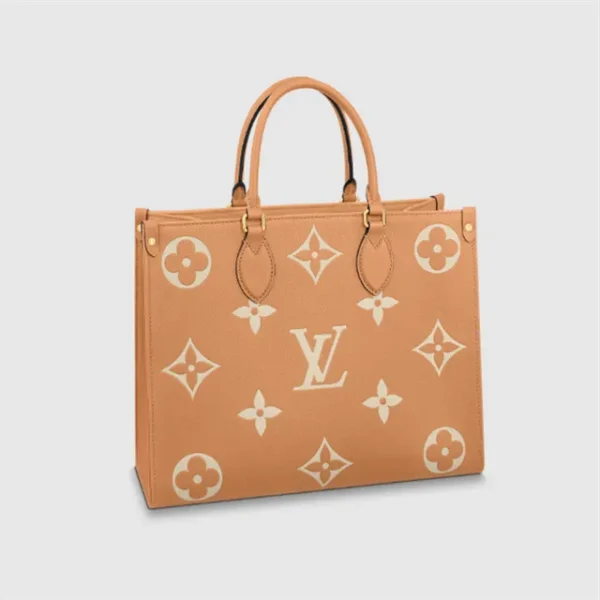 ONTHEGO MM M45982