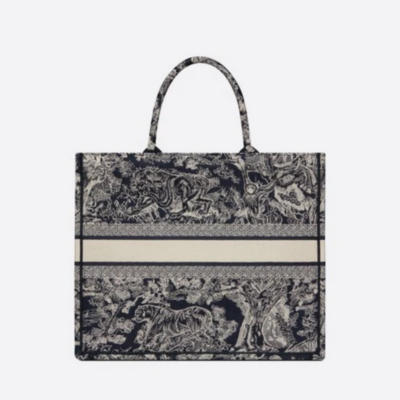 Dior TP-IUSE-172+Wallet 2ESBC252YSE_H05E 2-piece set deals