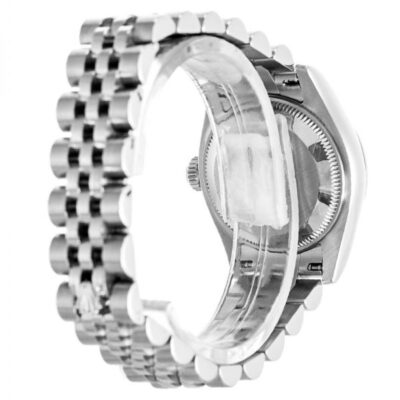 ساعة رولكس Datejust 179174