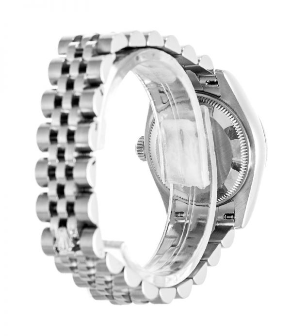ساعة رولكس Datejust 179174