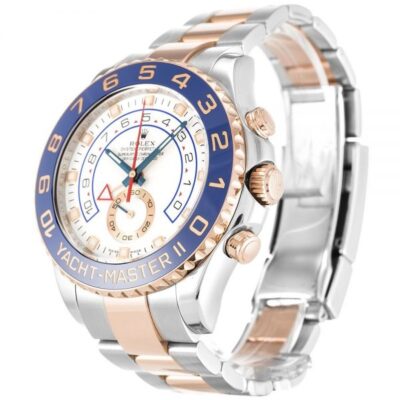 Rolex Yacht-Master 116681 腕表