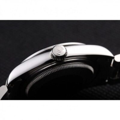 859d28622af6d37b231498d5ac349ed7 Rolex Explorer 98087: 优雅、耐用与精准的象征 腕表