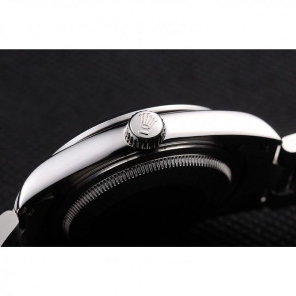 859d28622af6d37b231498d5ac349ed7 Rolex Explorer 98087: 优雅、耐用与精准的象征 腕表