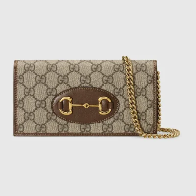 85c9dec5fc7f9a4332b4655da01be111 1955 wallet with chain