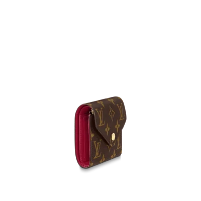 86233aad177f35bb1b740e313b0eafb9 LOUIS M41938 VICTORINE WALLET