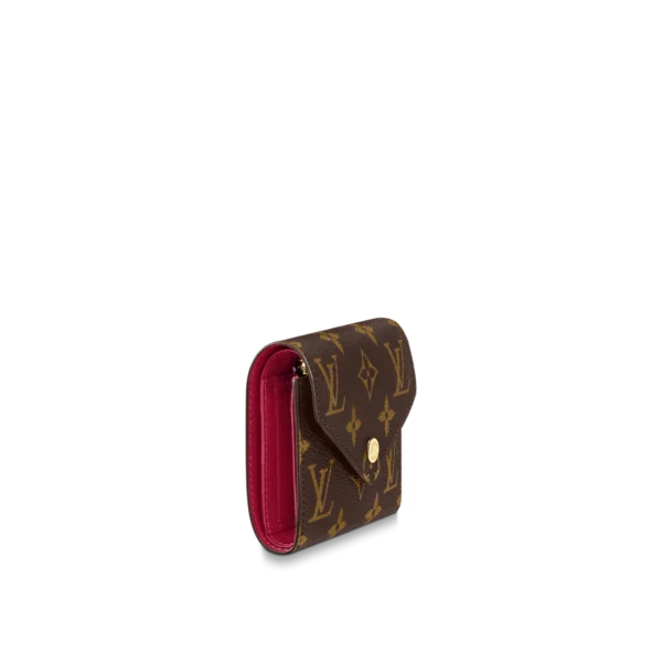 86233aad177f35bb1b740e313b0eafb9 LOUIS M41938 VICTORINE WALLET