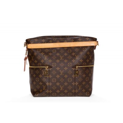 869293d411ca31edbf0fc8b2a1a25bb0 Louis Vuitton Melie M41544