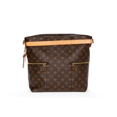 Louis Vuitton Melie M41544