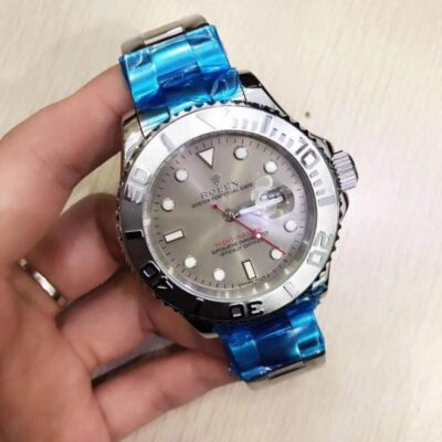 Rolex Yacht-Master 116622 腕表