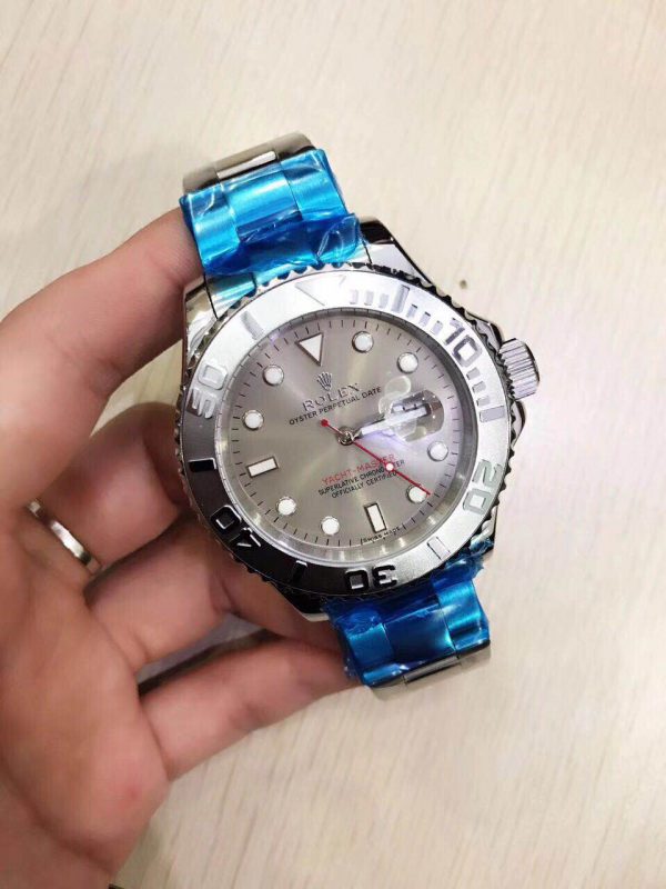 Rolex Yacht-Master 116622 腕表