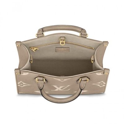 Louis Vuitton Onthego PM