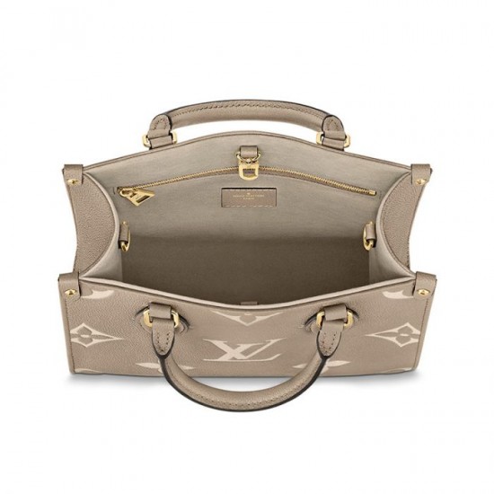 Louis Vuitton Onthego PM