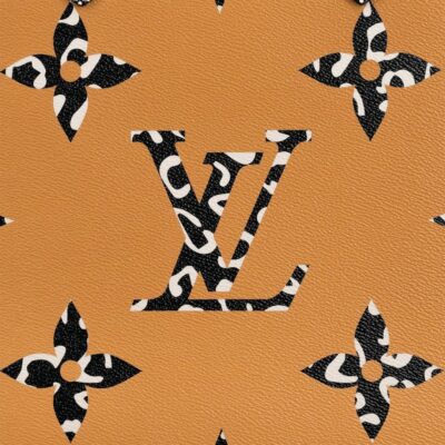 87aa812c0a586b783a1cfd9453be668c Louis Vuitton M44675 Onthego