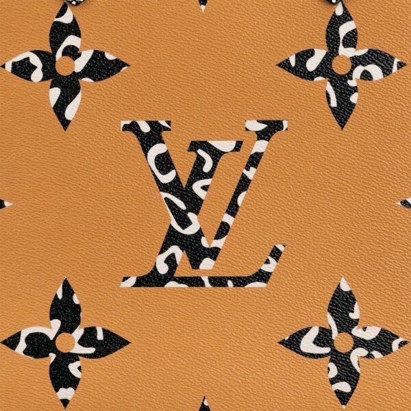 87aa812c0a586b783a1cfd9453be668c Louis Vuitton M44675 Onthego