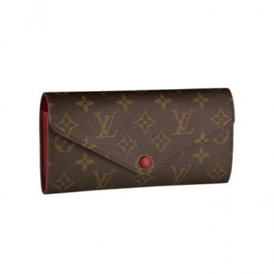 87c7b848b7ebde9e6b83eb019ecfcadd Louis Vuitton Sarah M60139