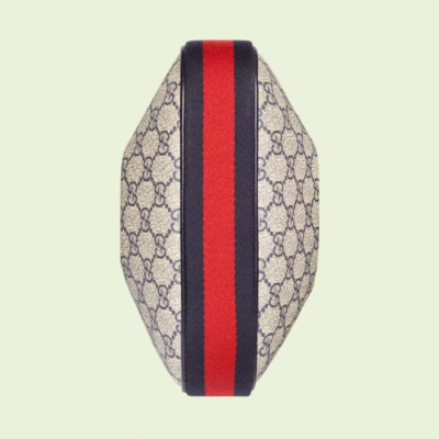 Gucci Attache small shoulder bag