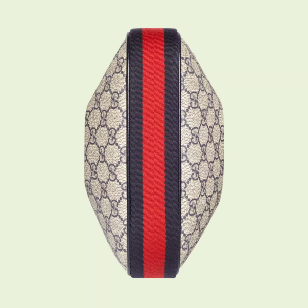 Gucci Attache small shoulder bag