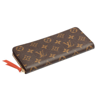 حقيبة Louis Vuitton كليمنس M61536
