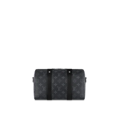 Louis Vuitton City Keepall M45936