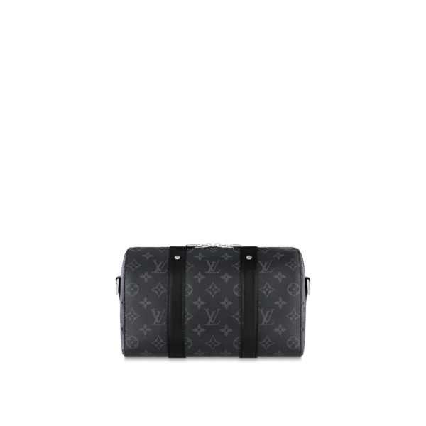 Louis Vuitton City Keepall M45936