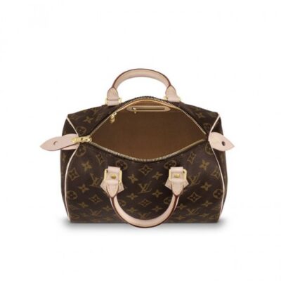 Louis Vuitton Speedy 25 M41109
