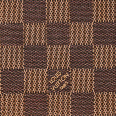 8942e5e00700231d4bb53ecf919405d5 Louis Vuitton Portefeuilie Multiple N60895