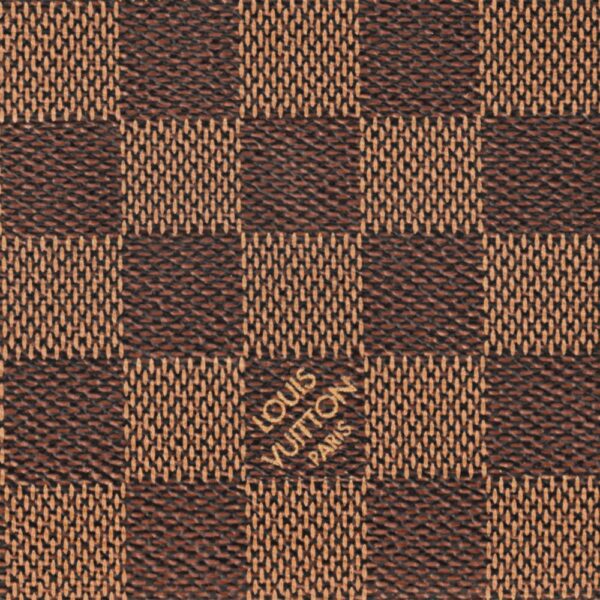 8942e5e00700231d4bb53ecf919405d5 Louis Vuitton Portefeuilie Multiple N60895