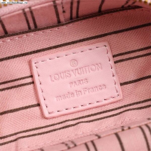 Louis Vuitton Phone Box