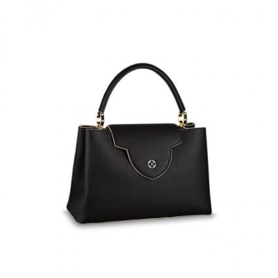 8973d82178ebbd9b76d2517c26a345a6 Louis Vuitton Capucines BB