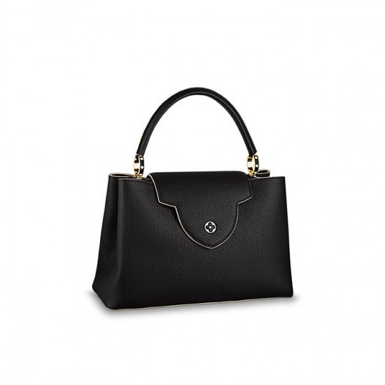 8973d82178ebbd9b76d2517c26a345a6 Louis Vuitton Capucines BB
