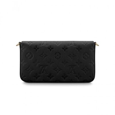 8995cb52c492897fac67346d4eb63c7e Louis Vuitton M64064 Félicie Pochette