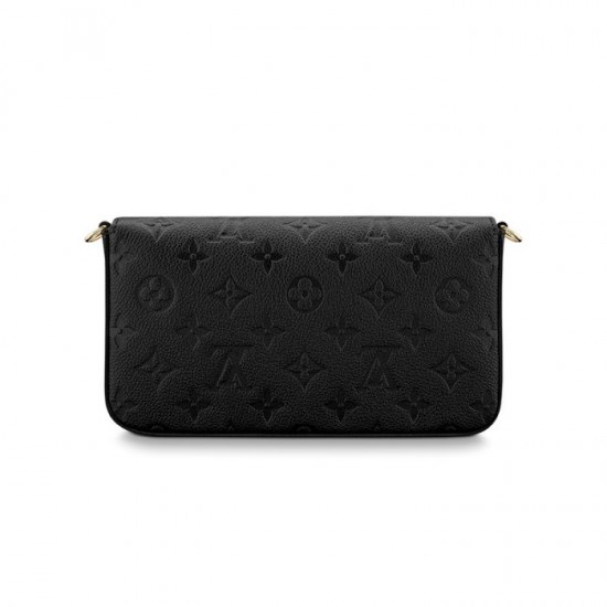 8995cb52c492897fac67346d4eb63c7e Louis Vuitton M64064 Félicie Pochette