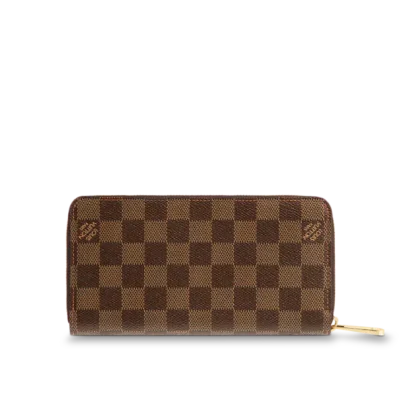 Louis Vuitton Graceful MM Ref N44045 N41661 2-teiliges Set