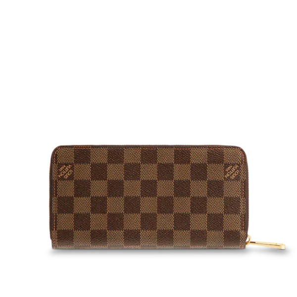LOUIS VUITTON Riverside wallet 2-piece set deals Ref: N40050 + N41661