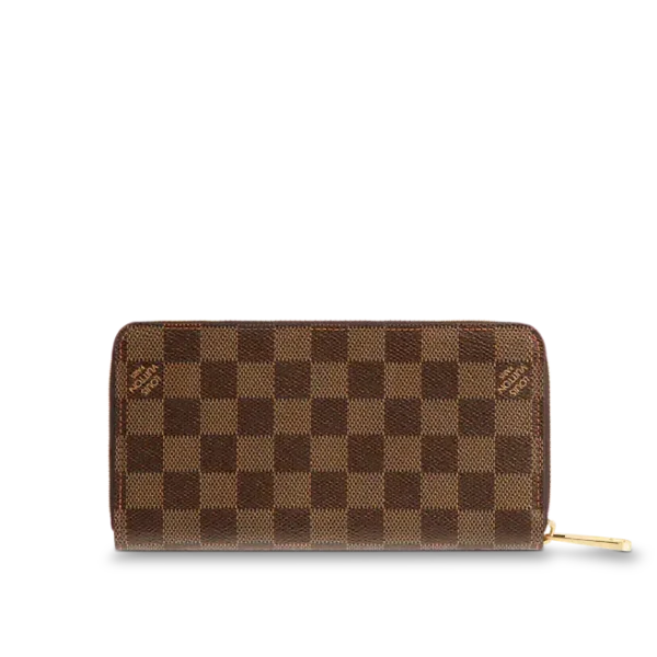Louis Vuitton Graceful MM Ref N44045 N41661 2-teiliges Set