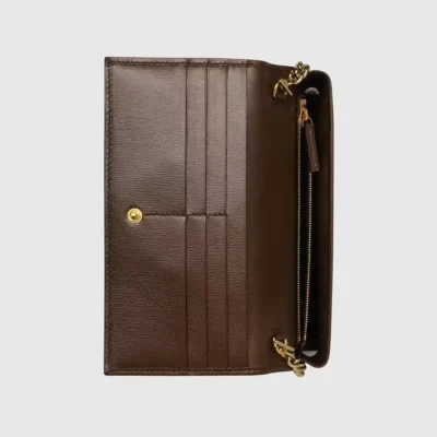 89dd548de5dd9f70bb69ef315afe5ce8 1955 wallet with chain