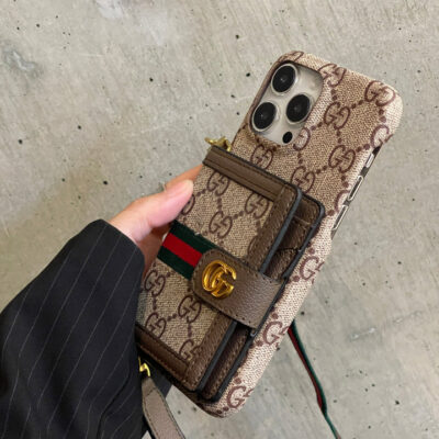 8_720x_8ac15fe5-2942-47af-a27e-64c4f8319470 GG Luxurious leather iPhone Case With Wallet And Crossbody Strap