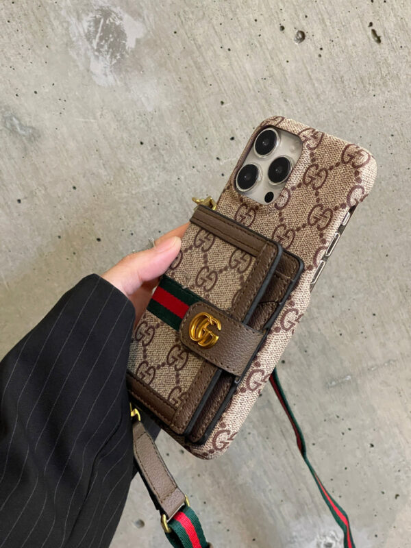 8_720x_8ac15fe5-2942-47af-a27e-64c4f8319470 GG Luxurious leather iPhone Case With Wallet And Crossbody Strap