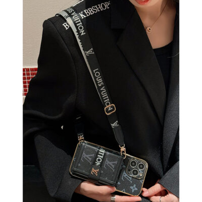 8_720x_e7bb9e39-faba-4ff5-9d17-ad4aef64406a Luxury CASE WITH CHAIN FOR IPHONE 16 15 14 Roxy New 2
