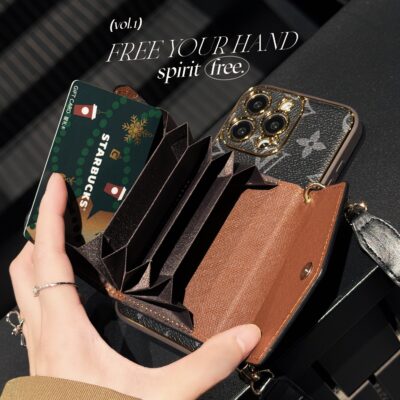 8_d7ca43b6-3d9c-4afa-831b-426cbf7e62e2 Luxury Monogram Canvas Leather Card Holder iPhone Case Roxy New 2