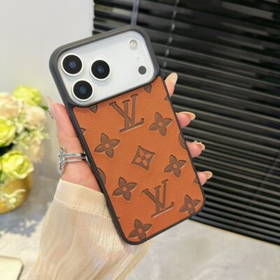 8_fb8cd628-5a73-41ef-b6c8-504b48b3d0c4 Louis V Luxury Phone Case For iPhone 12-18 Pro & Pro Max