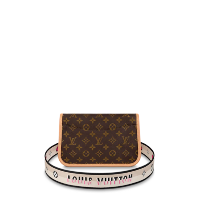 8a4889de5cce2f95d630b14fbf11d602 Louis Vuitton Deanne NM PM