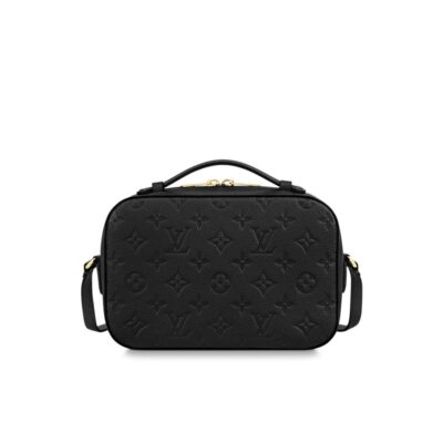 8a5b3e5a4b91f064704b21a6f2e7e25a Louis Vuitton M44593 Saintonge