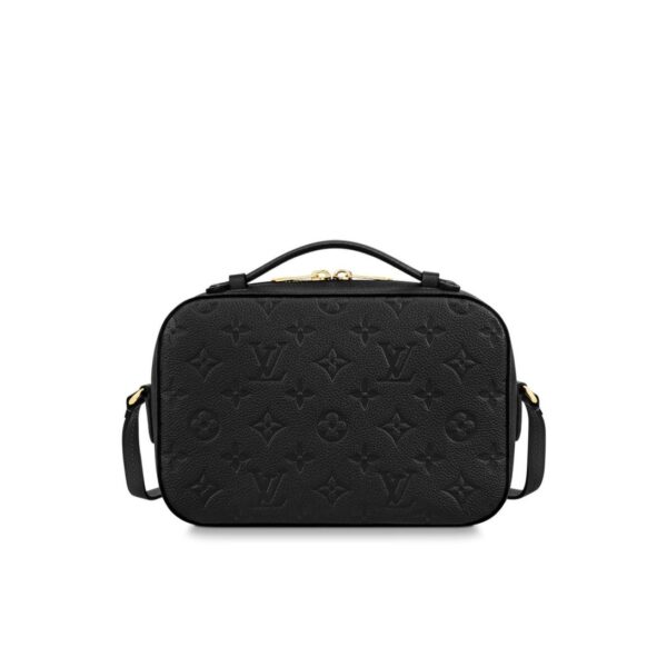 8a5b3e5a4b91f064704b21a6f2e7e25a Louis Vuitton M44593 Saintonge